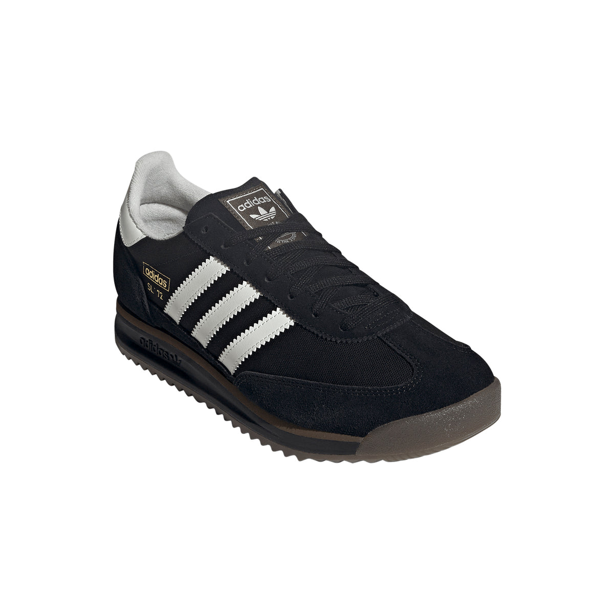 Zapatillas Originals Hombre Adidas Sl 72 rs