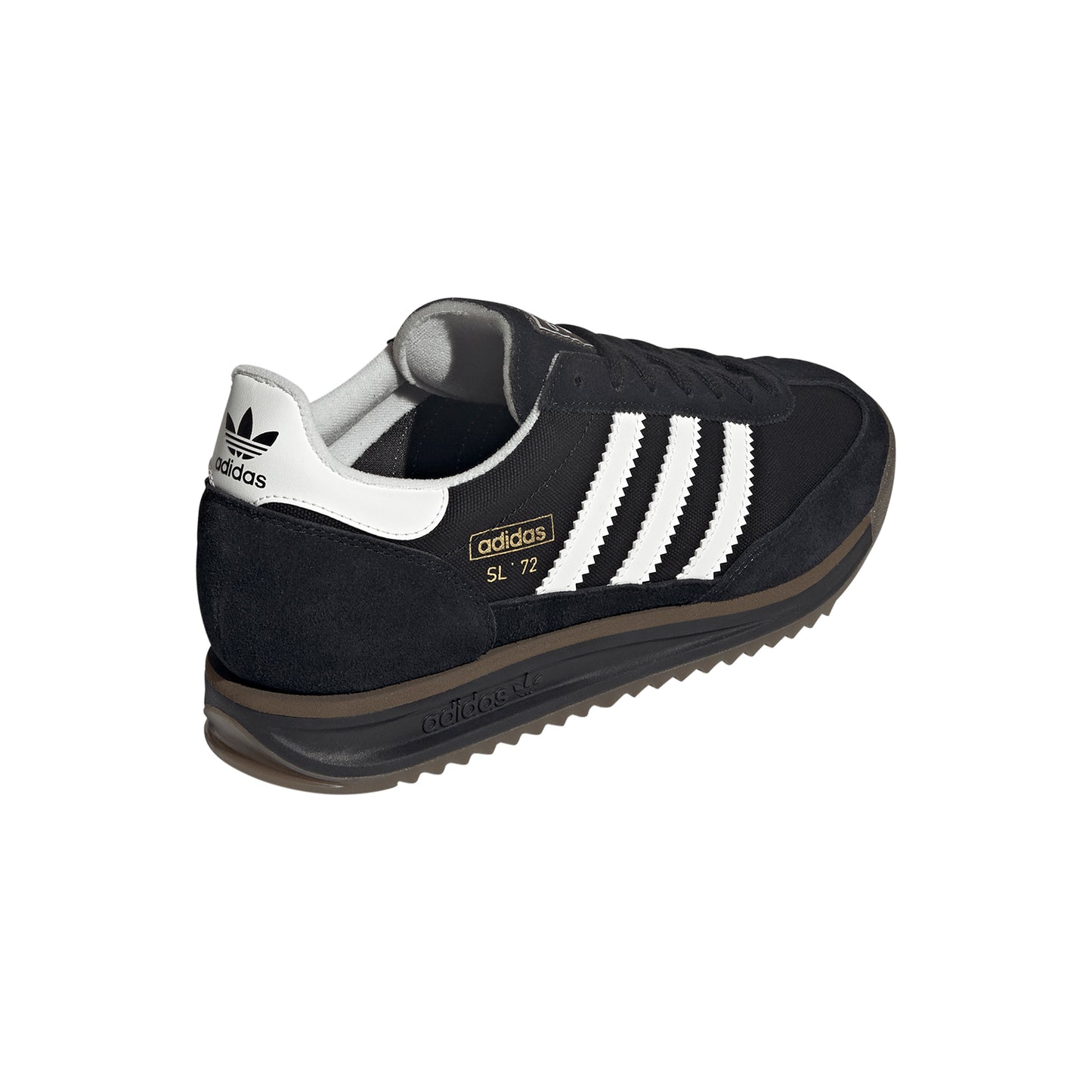 Zapatillas Originals Hombre Adidas Sl 72 rs