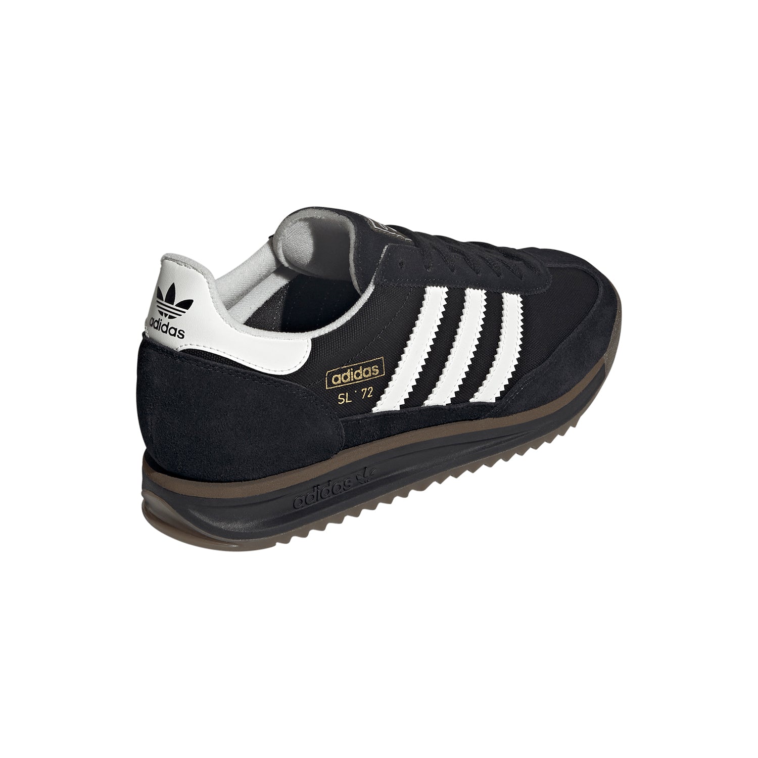 Zapatillas Originals Hombre Adidas Sl 72 rs