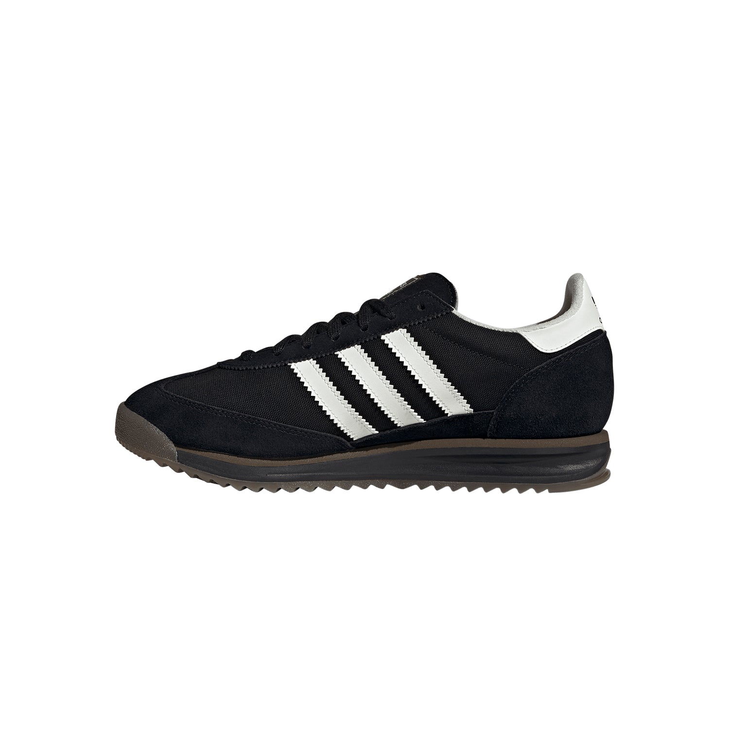 Zapatillas Originals Hombre Adidas Sl 72 rs