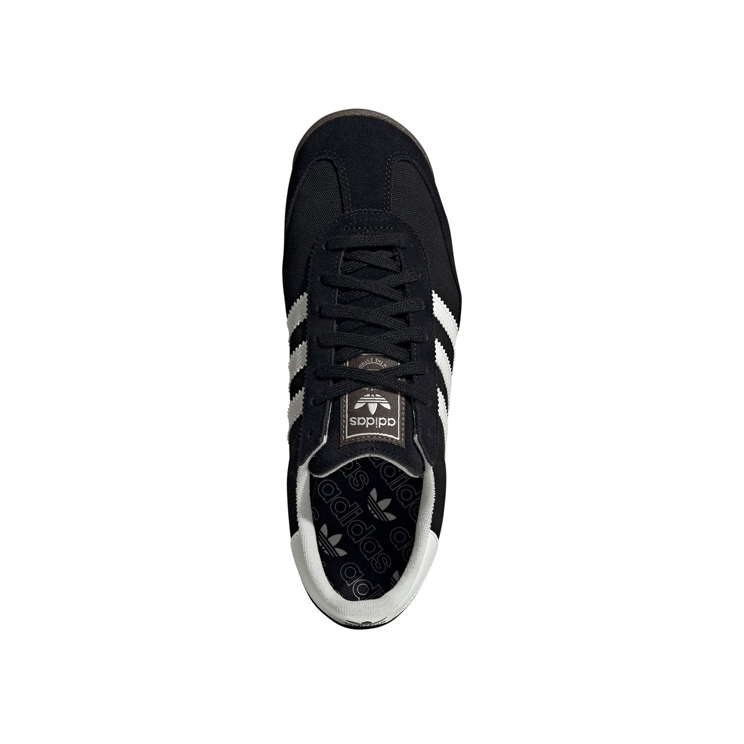 Zapatillas Originals Hombre Adidas Sl 72 rs