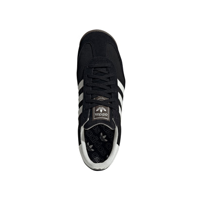 Zapatillas Originals Hombre Adidas Sl 72 rs