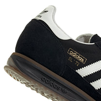 Zapatillas Originals Hombre Adidas Sl 72 rs
