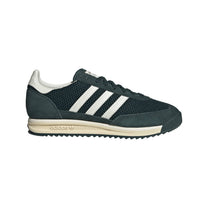 Zapatillas Originals Hombre Adidas Sl 72 rs