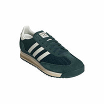 Zapatillas Originals Hombre Adidas Sl 72 rs