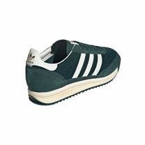 Zapatillas Originals Hombre Adidas Sl 72 rs