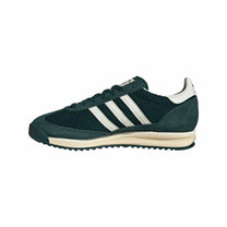 Zapatillas Originals Hombre Adidas Sl 72 rs