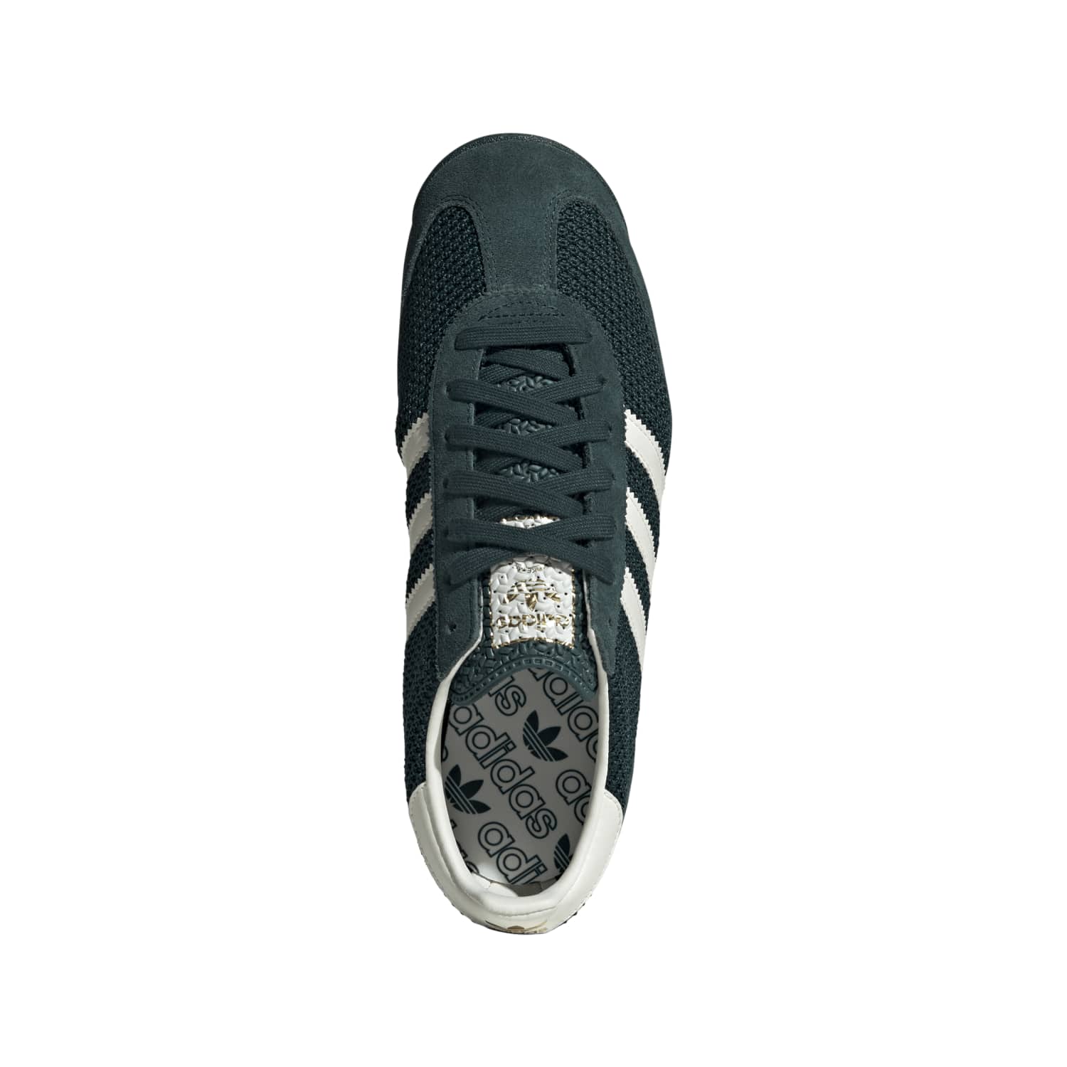 Zapatillas Originals Hombre Adidas Sl 72 rs
