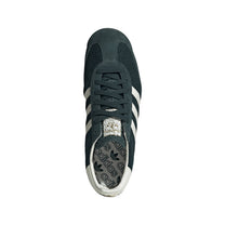 Zapatillas Originals Hombre Adidas Sl 72 rs