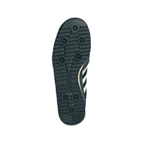 Zapatillas Originals Hombre Adidas Sl 72 rs