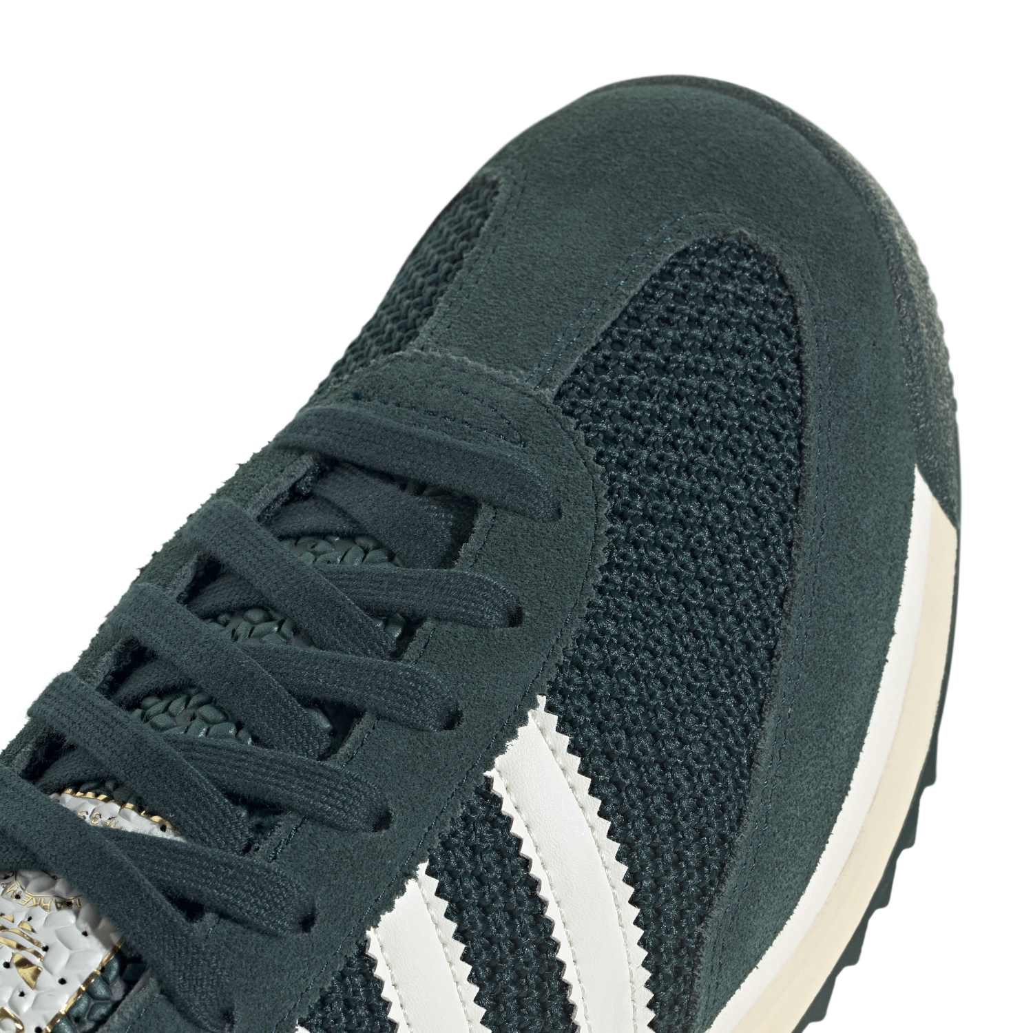 Zapatillas Originals Hombre Adidas Sl 72 rs