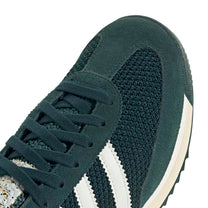 Zapatillas Originals Hombre Adidas Sl 72 rs