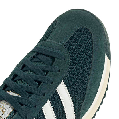 Zapatillas Originals Hombre Adidas Sl 72 rs