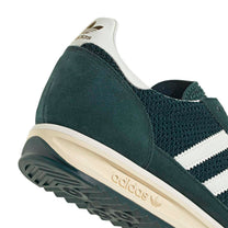 Zapatillas Originals Hombre Adidas Sl 72 rs
