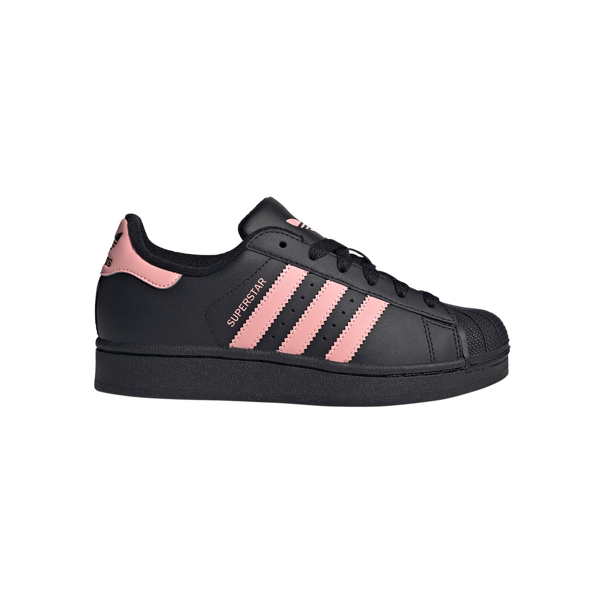 Zapatillas Originals Unisex Adidas Superstar Ii J