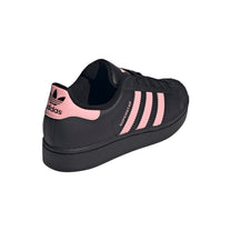 Zapatillas Originals Unisex Adidas Superstar Ii J