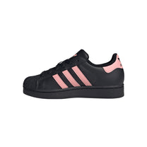 Zapatillas Originals Unisex Adidas Superstar Ii J