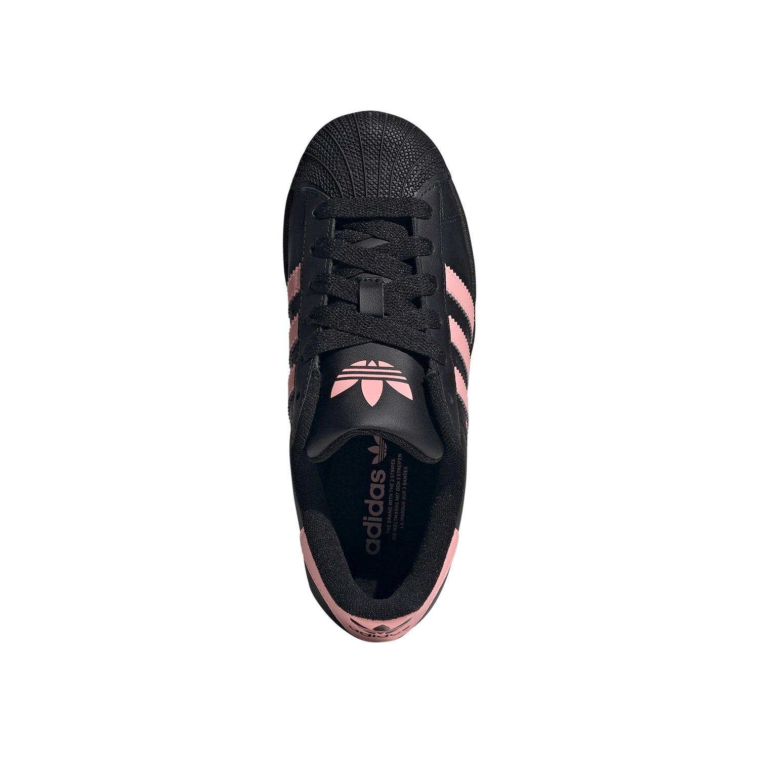 Zapatillas Originals Unisex Adidas Superstar Ii J