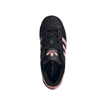 Zapatillas Originals Unisex Adidas Superstar Ii J