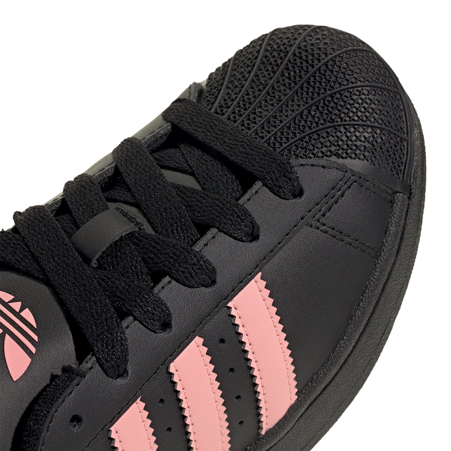 Zapatillas Originals Unisex Adidas Superstar Ii J