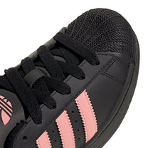 Zapatillas Originals Unisex Adidas Superstar Ii J