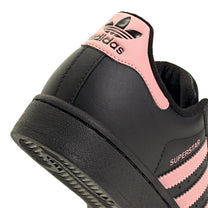 Zapatillas Originals Unisex Adidas Superstar Ii J