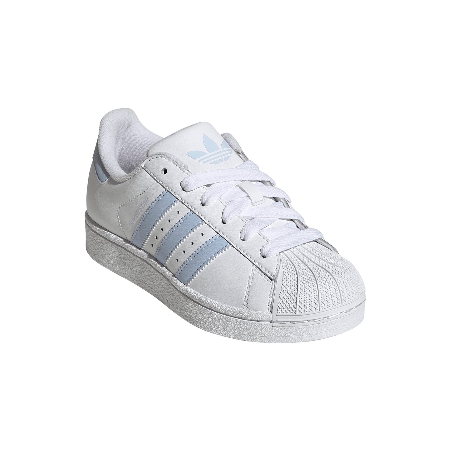 Zapatillas Originals Unisex Adidas Superstar Ii J