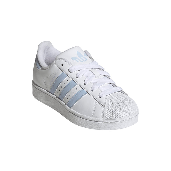 Zapatillas Originals Unisex Adidas Superstar Ii J