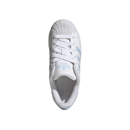 Zapatillas Originals Unisex Adidas Superstar Ii J