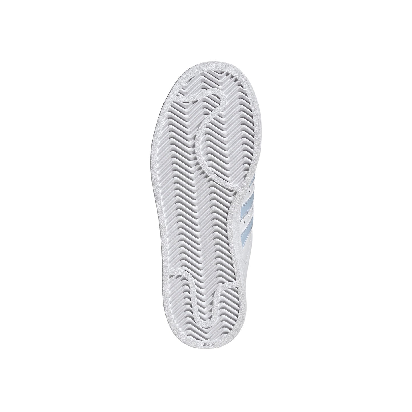 Zapatillas Originals Unisex Adidas Superstar Ii J