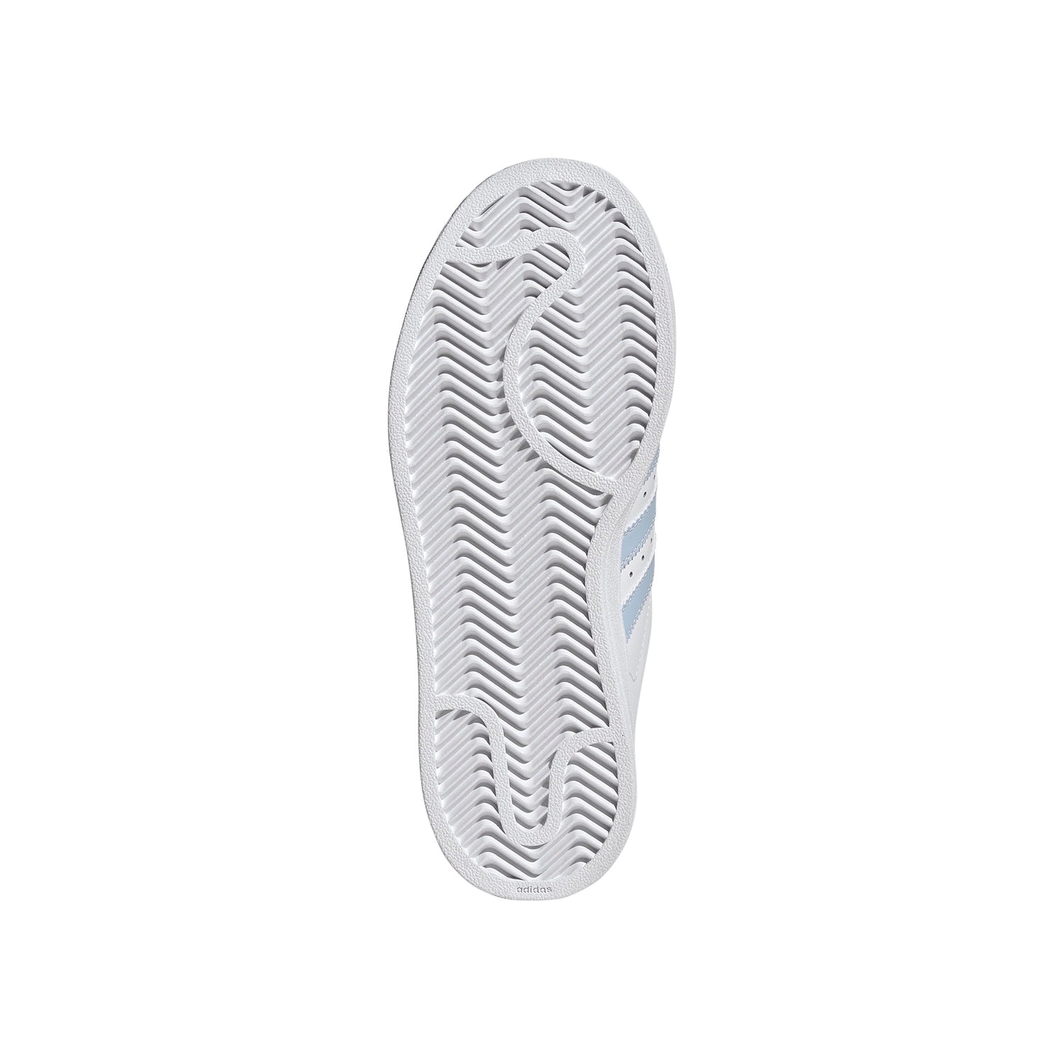 Zapatillas Originals Unisex Adidas Superstar Ii J