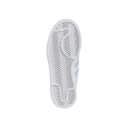 Zapatillas Originals Unisex Adidas Superstar Ii J