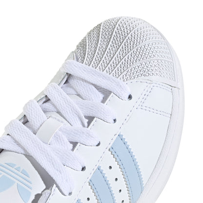 Zapatillas Originals Unisex Adidas Superstar Ii J