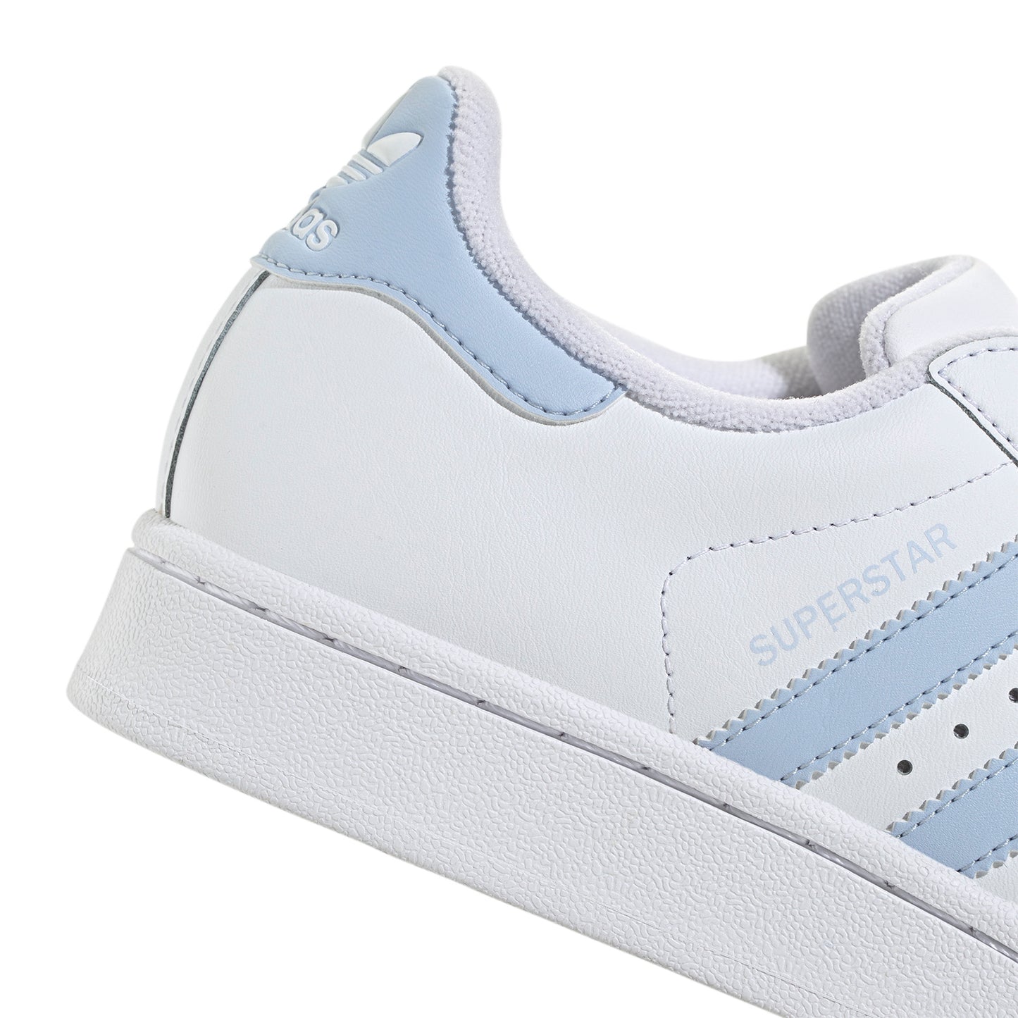 Zapatillas Originals Unisex Adidas Superstar Ii J