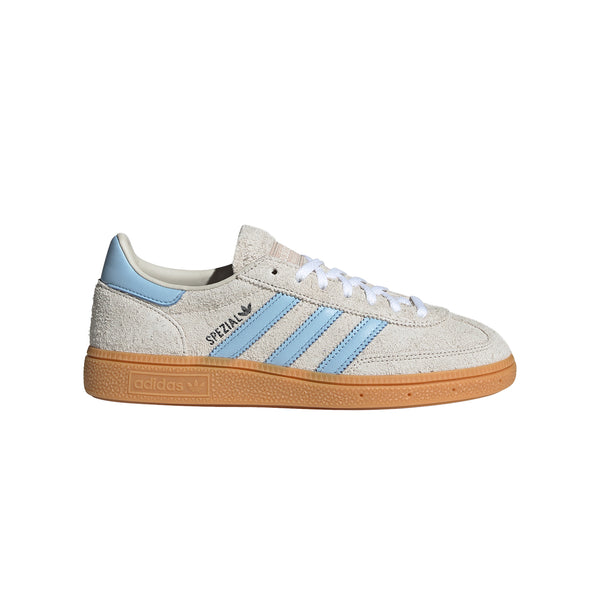 Zapatillas Originals Mujer Adidas Handball Spezial