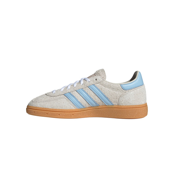 Zapatillas Originals Mujer Adidas Handball Spezial