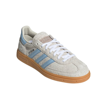 Zapatillas Originals Mujer Adidas Handball Spezial