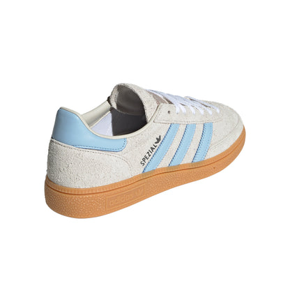 Zapatillas Originals Mujer Adidas Handball Spezial