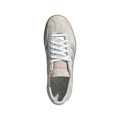 Zapatillas Originals Mujer Adidas Handball Spezial