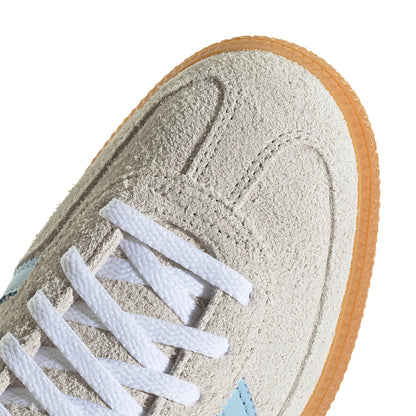 Zapatillas Originals Mujer Adidas Handball Spezial