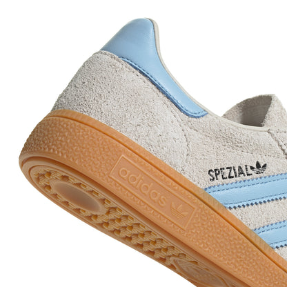 Zapatillas Originals Mujer Adidas Handball Spezial