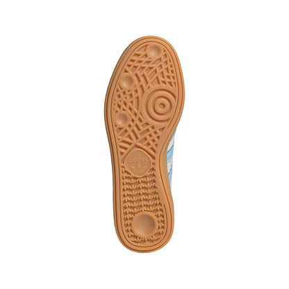 Zapatillas Originals Mujer Adidas Handball Spezial
