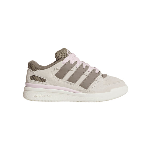Zapatillas Originals Mujer Adidas Forum2000