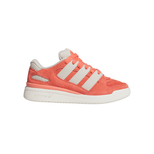 Zapatillas Originals Mujer Adidas Forum2000
