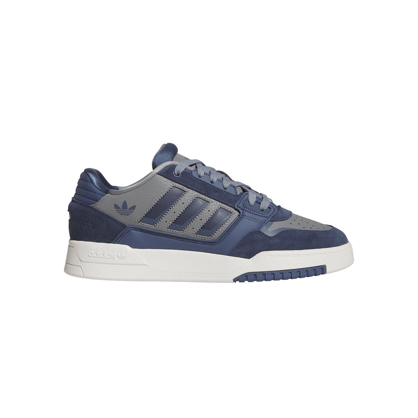Zapatillas Originals Unisex Adidas Drop Step Low 2.0