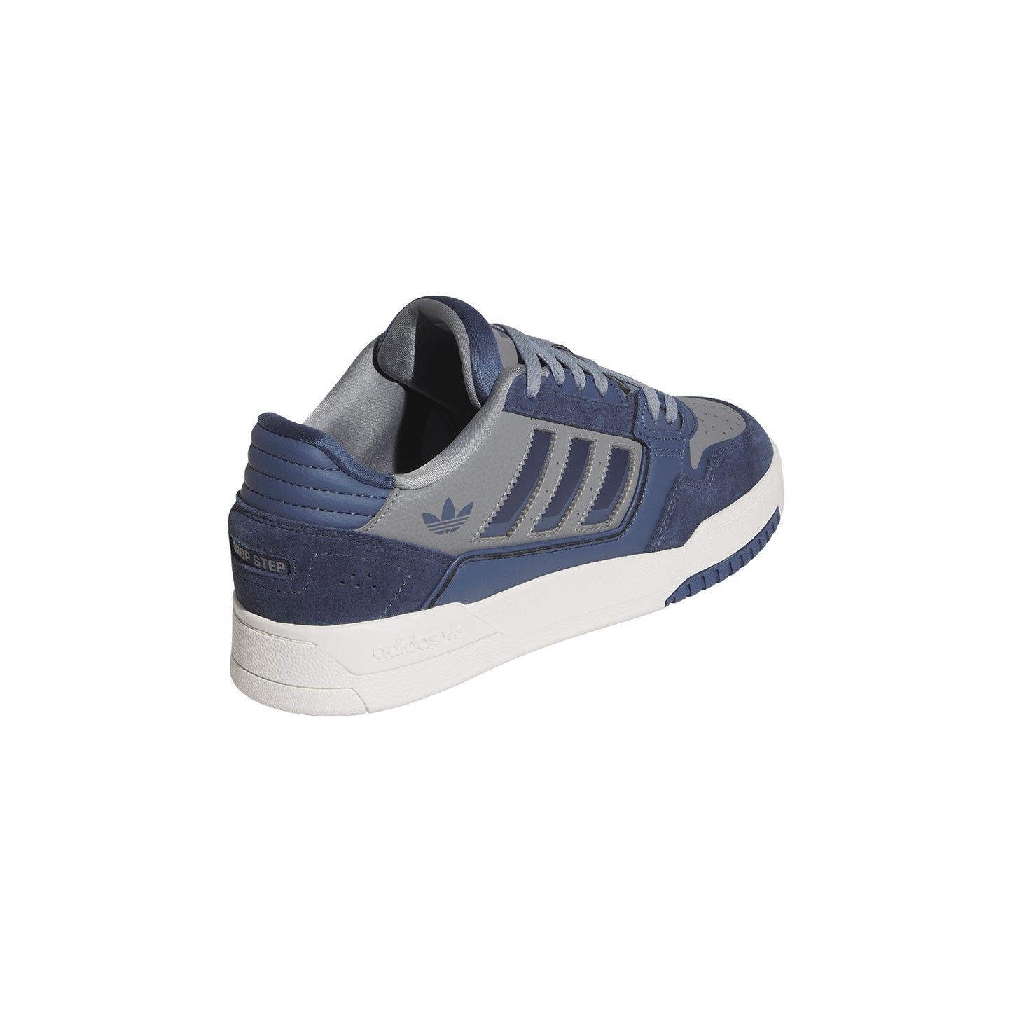 Zapatillas Originals Unisex Adidas Drop Step Low 2.0