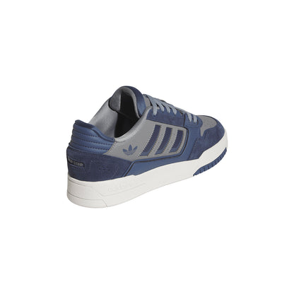 Zapatillas Originals Unisex Adidas Drop Step Low 2.0