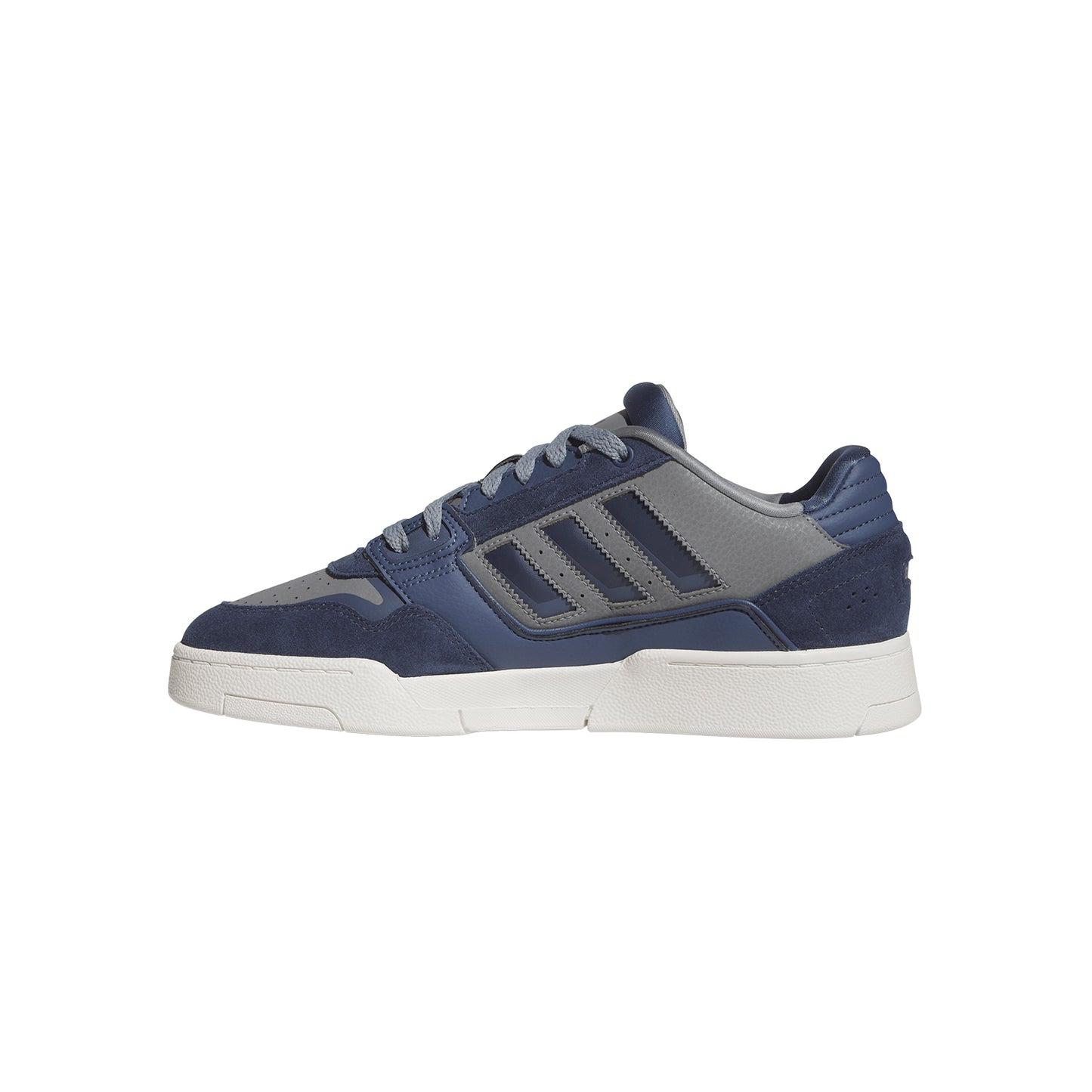 Zapatillas Originals Unisex Adidas Drop Step Low 2.0