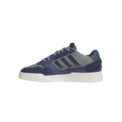 Zapatillas Originals Unisex Adidas Drop Step Low 2.0