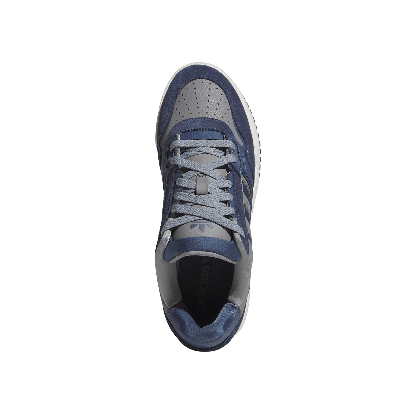 Zapatillas Originals Unisex Adidas Drop Step Low 2.0